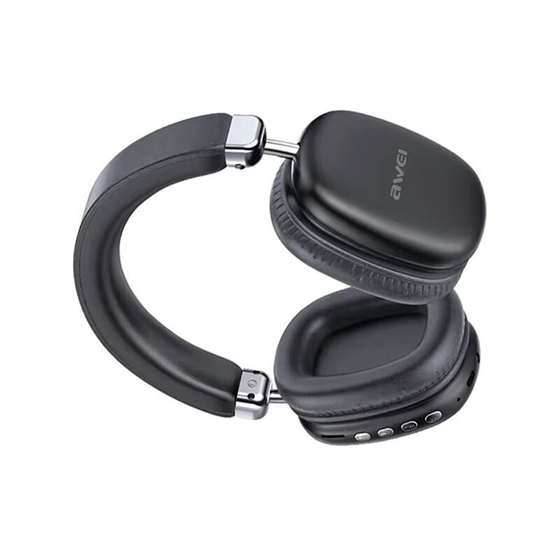 Awei AT7 Bluetooth Wireless Stereo Headphone