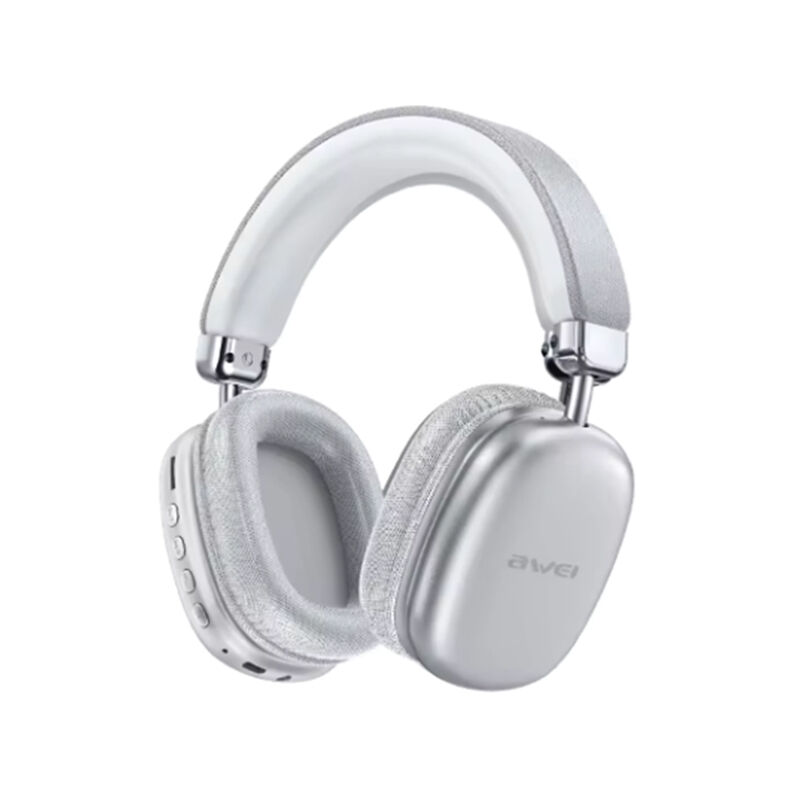 Awei AT7 Bluetooth Wireless Stereo Headphone