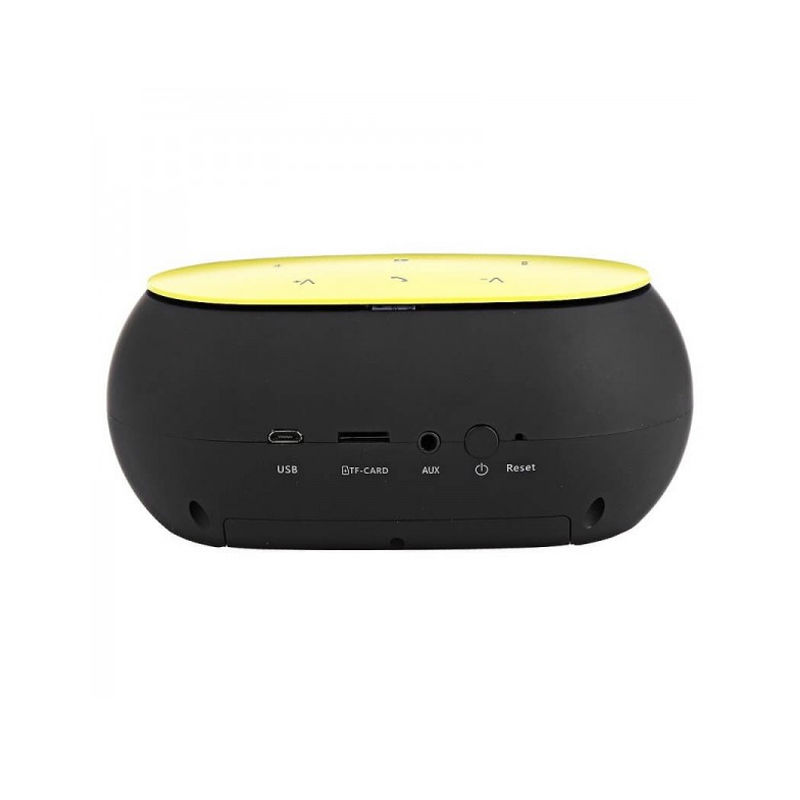 Awei Y200 Portable Bluetooth Speaker