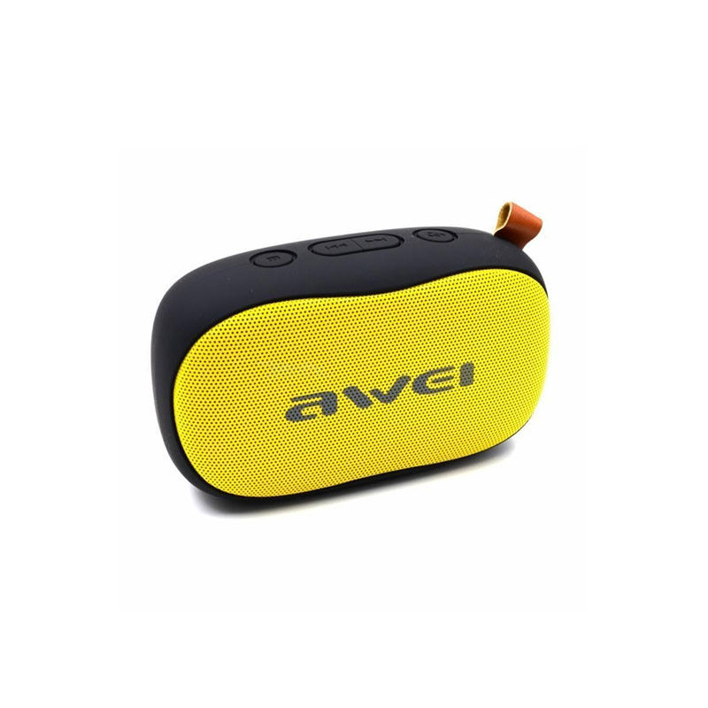 Awei Y900 Portable Bluetooth Speaker