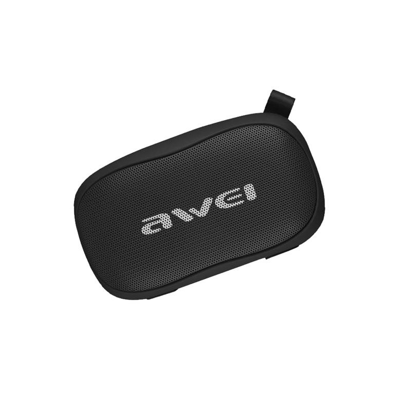 Awei Y900 Portable Bluetooth Speaker