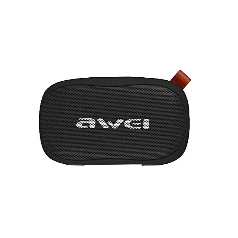 Awei Y900 Portable Bluetooth Speaker