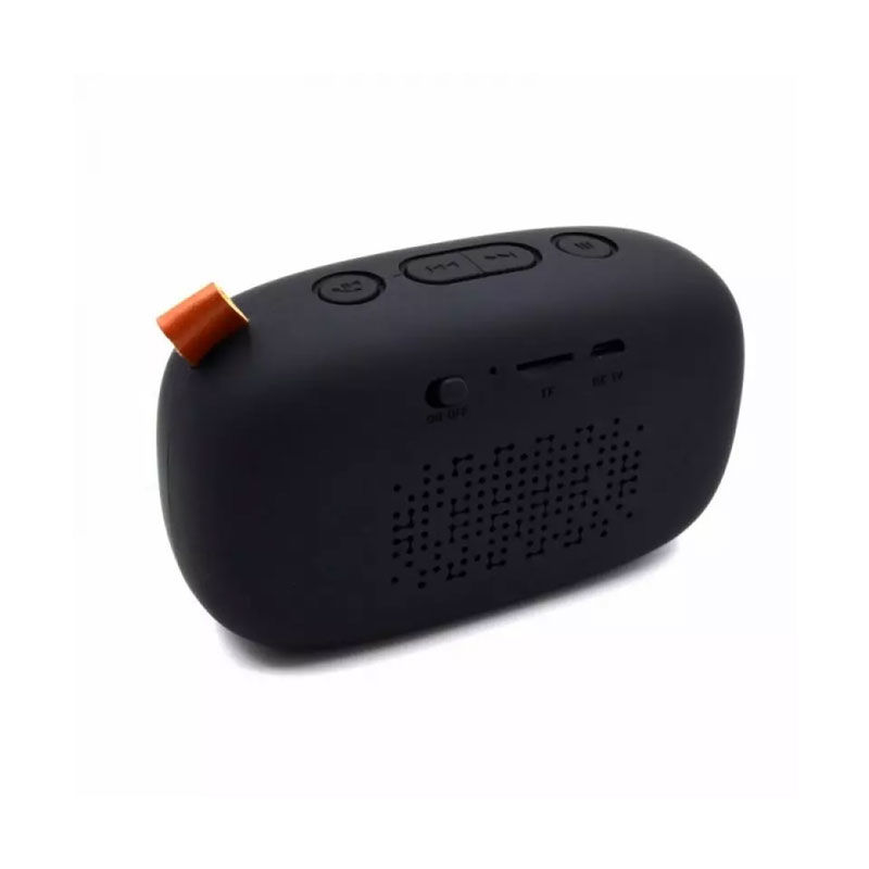 Awei Y900 Portable Bluetooth Speaker