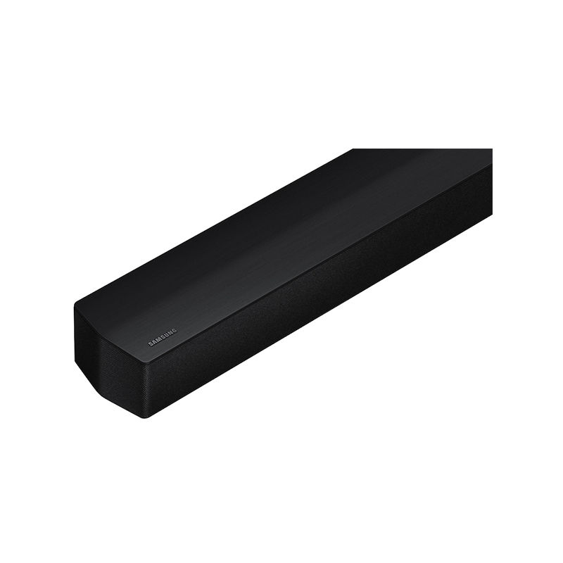 Samsung HW-B450 2.1ch Dolby Audio Soundbar (2022)