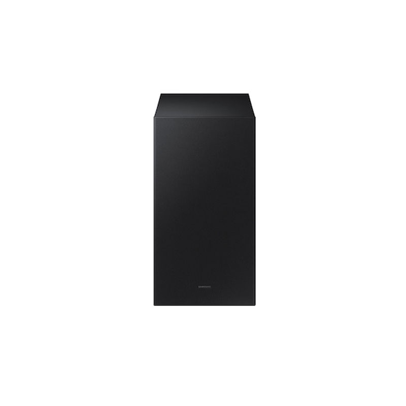 Samsung HW-B450 2.1ch Dolby Audio Soundbar (2022)