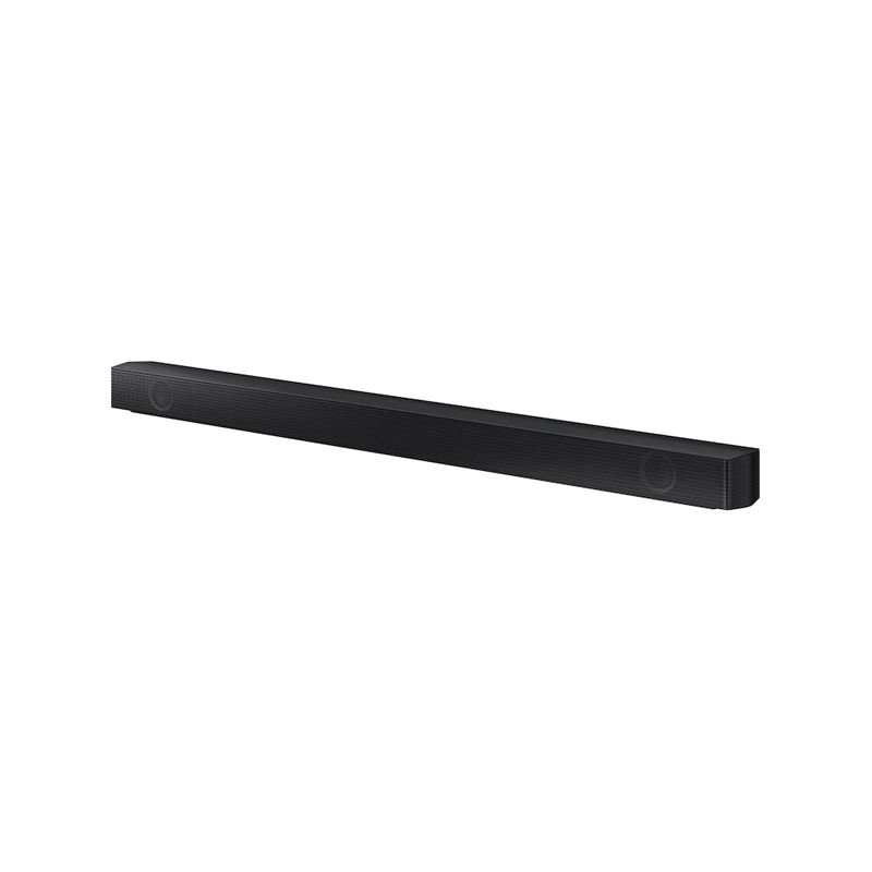 Samsung HW-B550 2.1ch Dolby Audio DTS Virtual:X Soundbar (2022)