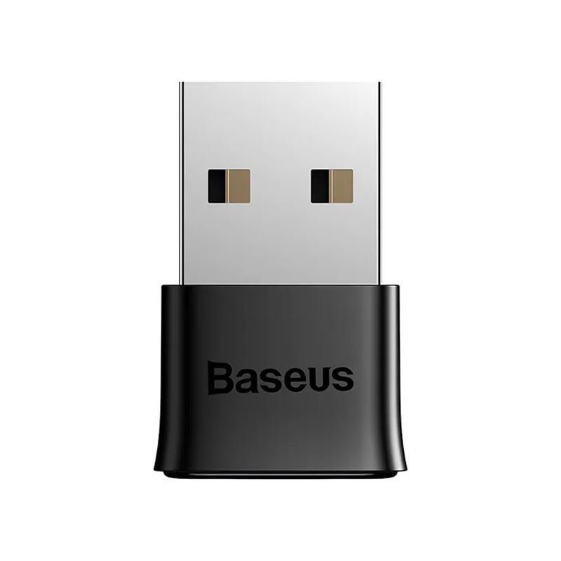 Baseus BA04 Bluetooth Receiver Adapter (ZJBA000001)