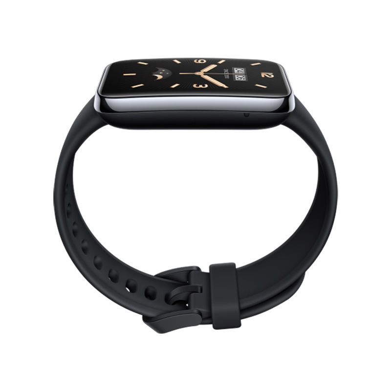 Xiaomi Smart Band 7 Pro