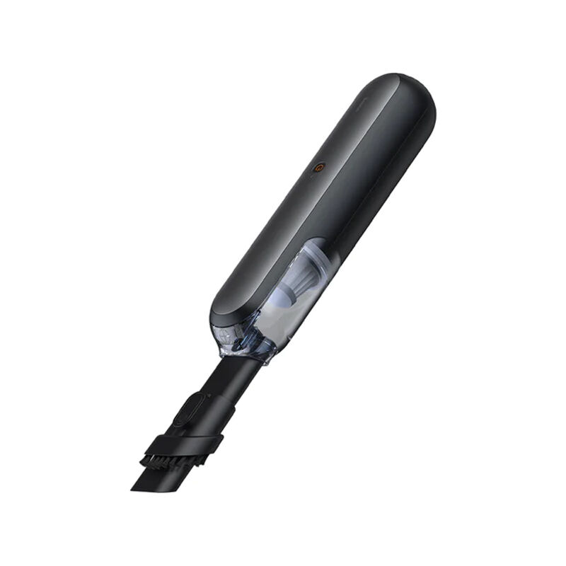 Baseus A1 Car Vacuum Cleaner - Black