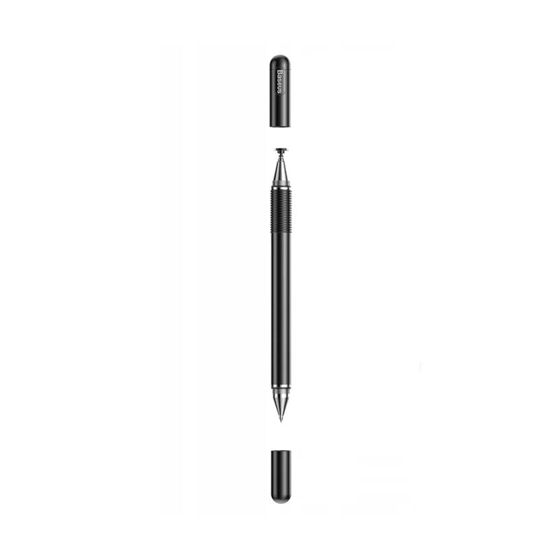 Baseus ACPCL-01 2-in-1 Capacitive Stylus Pen for Mobile/Tablet 