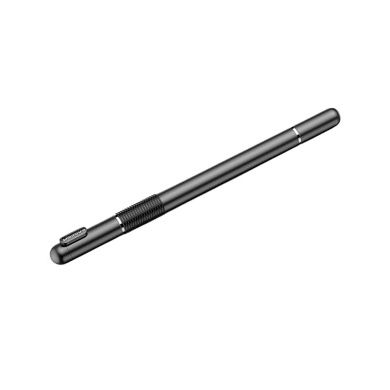 Baseus ACPCL-01 2-in-1 Capacitive Stylus Pen for Mobile/Tablet 