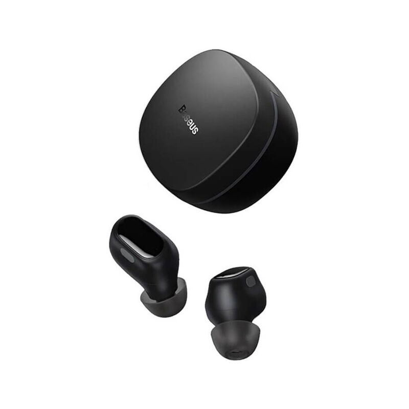 Baseus WM01 Encok TWS Earbuds