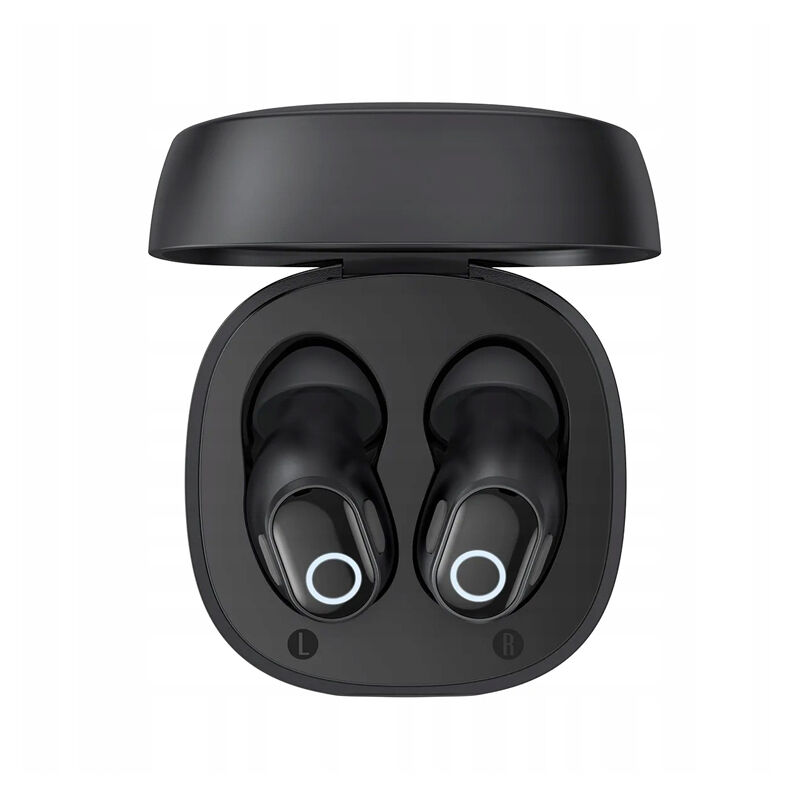 Baseus Bowie WM02 TWS Earbuds