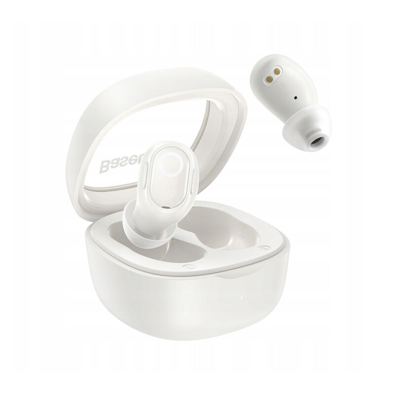 Baseus Bowie WM02 TWS Earbuds