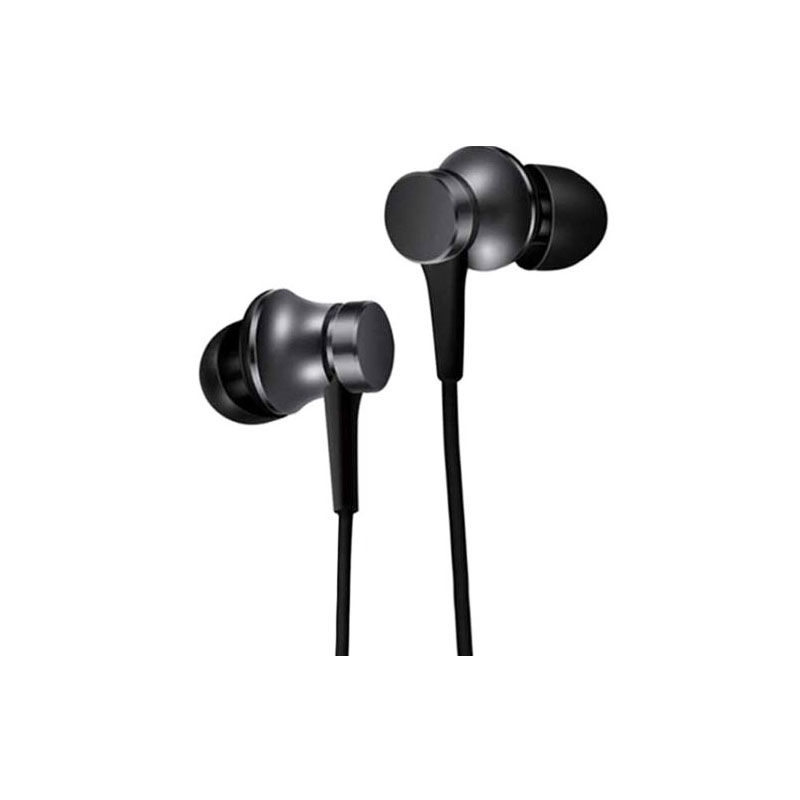 Xiaomi Basic In-Ear Earphone