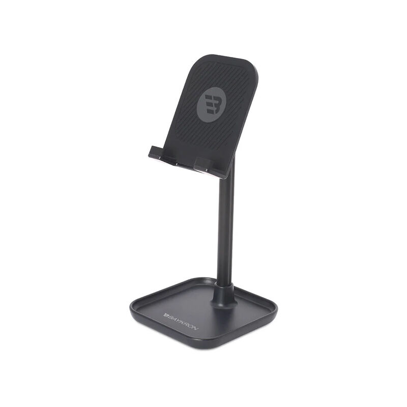 Baykron X-Stand Tablet and Smartphones Stand Holder