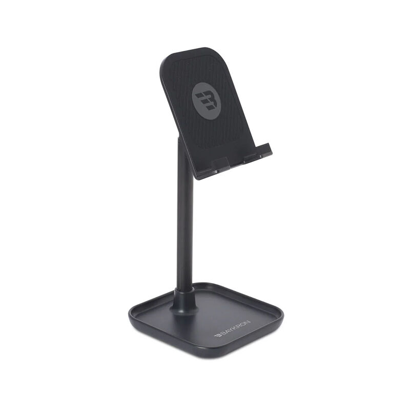 Baykron X-Stand Tablet and Smartphones Stand Holder