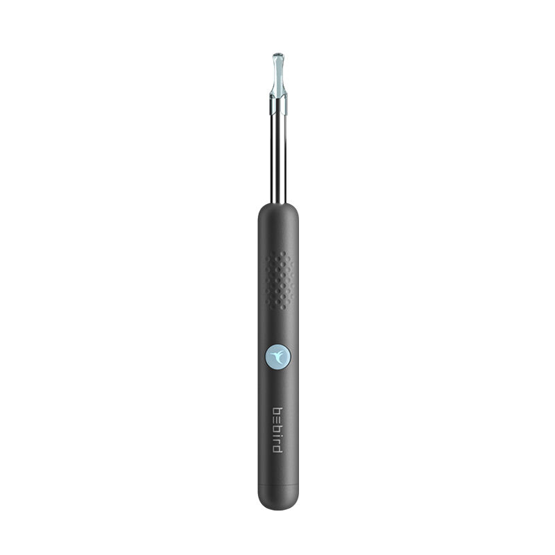 Bebird R1 Ear Wax Removal Tool with Ear Camera