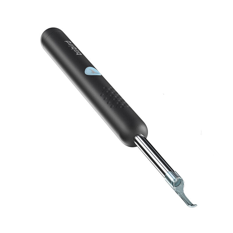 Bebird R1 Ear Wax Removal Tool with Ear Camera