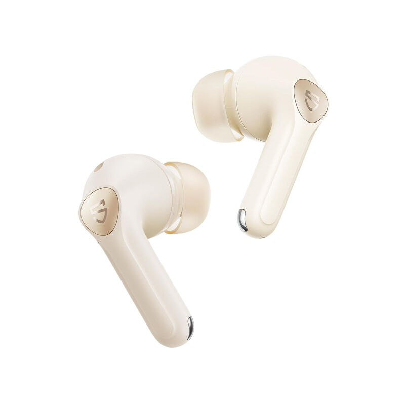 SoundPEATS Air4 Pro In-ear aptX Lossless TWS Earbuds