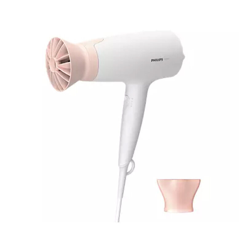 Philips BHD300 Hair Dryer