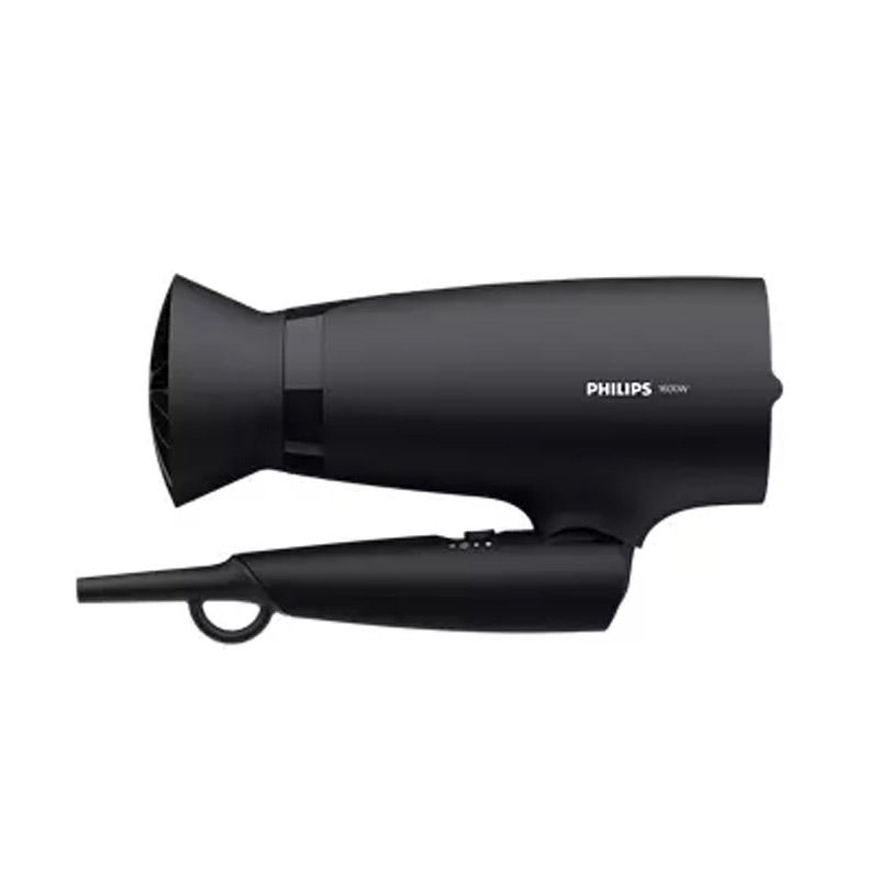 Philips BHD308 Hair Dryer