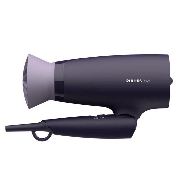 Philips BHD318/00 3000 Series Hair Dryer