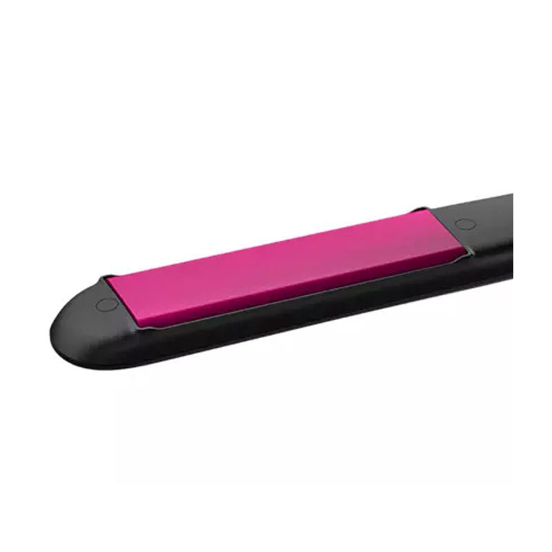 Philips BHS375 ThermoProtect Straightener