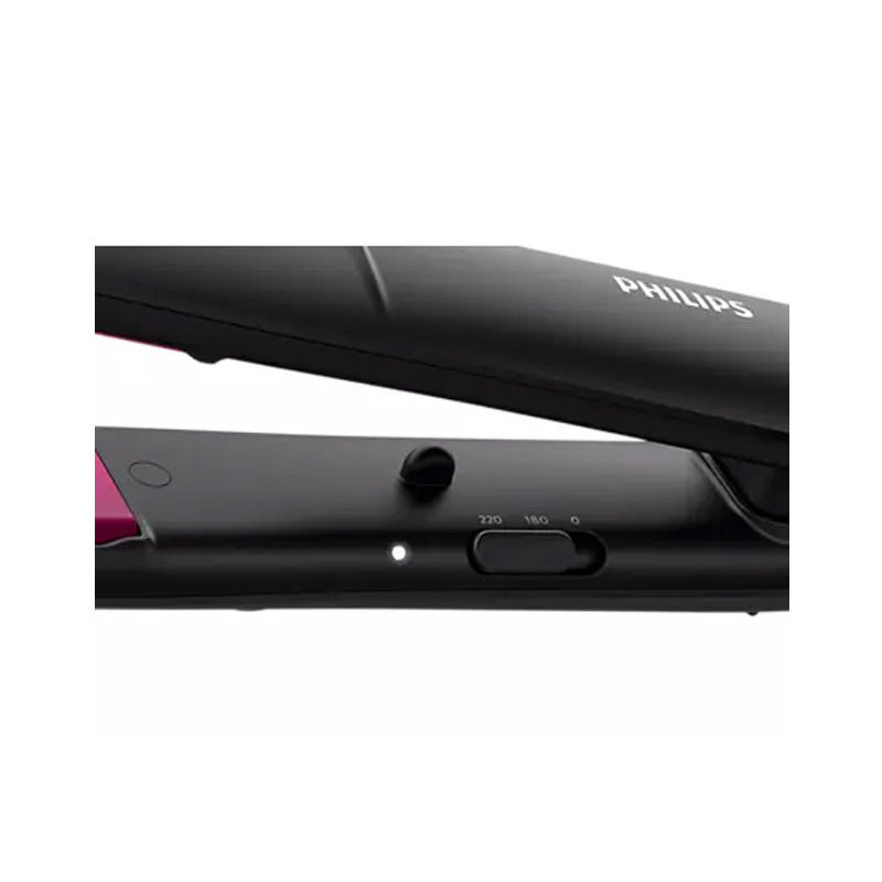 Philips BHS375 ThermoProtect Straightener