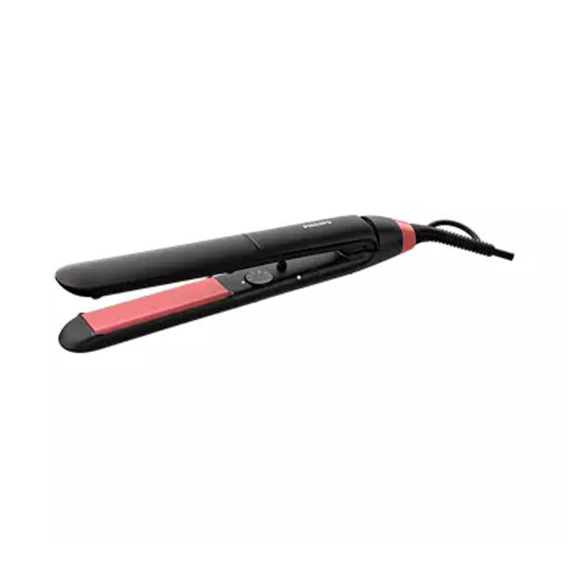 Philips BHS376 ThermoProtect Straightener