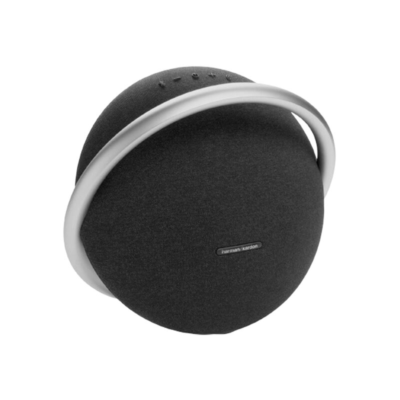 Harman Kardon Onyx Studio 8 Bluetooth Speaker