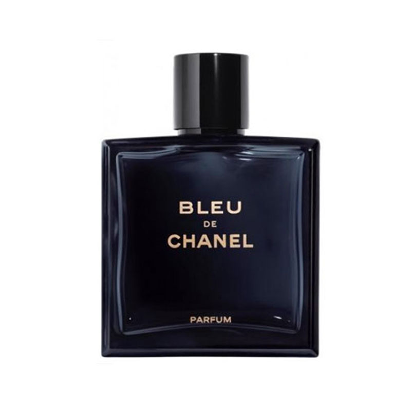 Bleu De Chanel Parfum 100ml for Men