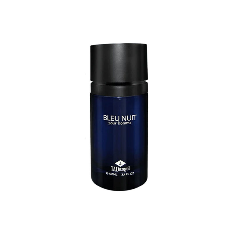 TAD Angel Bleu Nuit Pour Homme EDP 100ml For Men