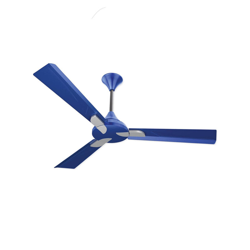 Conion Alpha 56 Inch 3 Blades Ceiling Fan