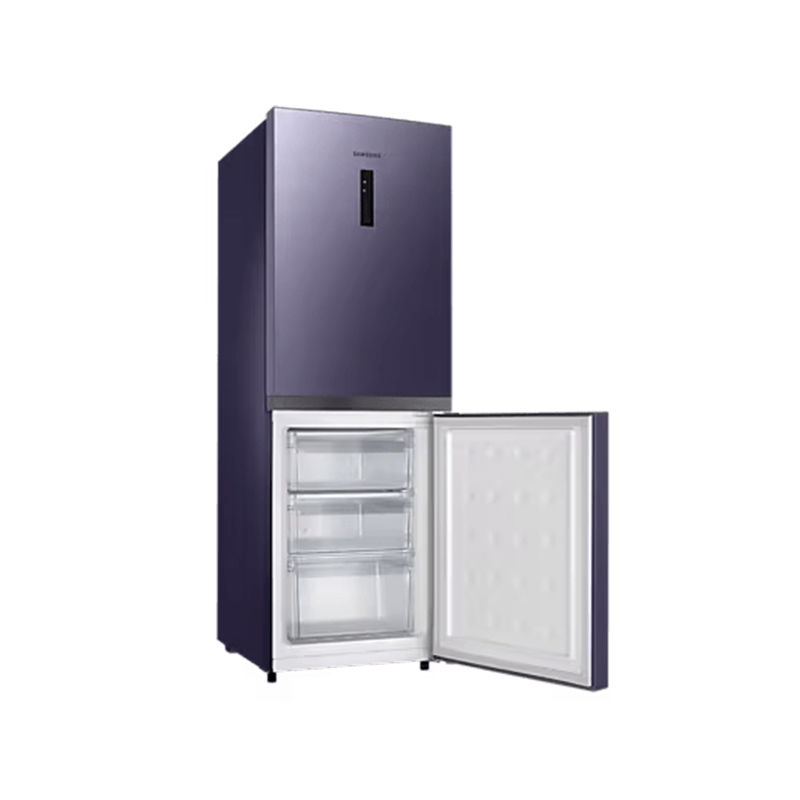 Samsung 218 Liters Bottom Mount Frost Refrigerator (RB21)