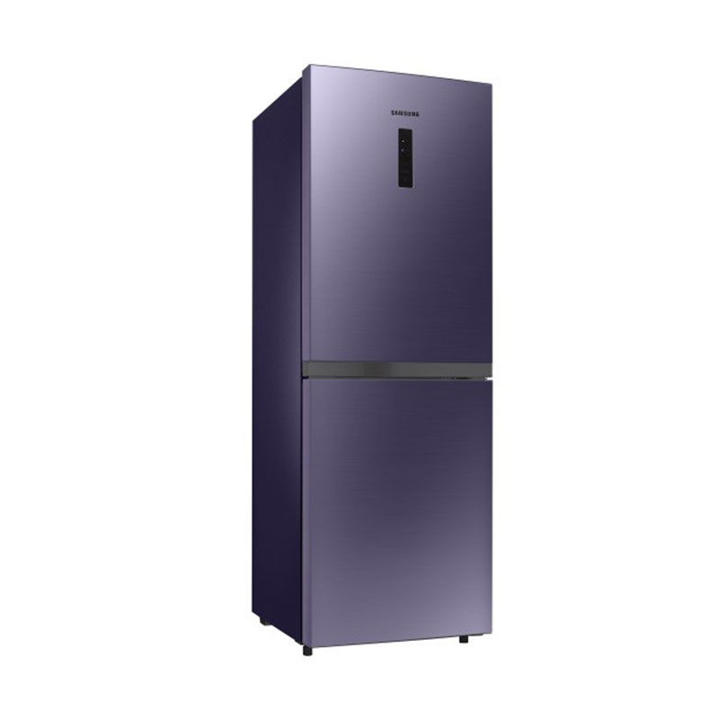 Samsung 218 Liters Bottom Mount Frost Refrigerator (RB21)