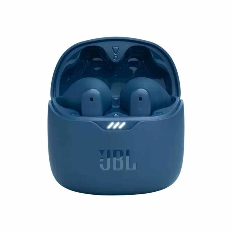 JBL Tune Flex BT 5.2 TWS Earbuds