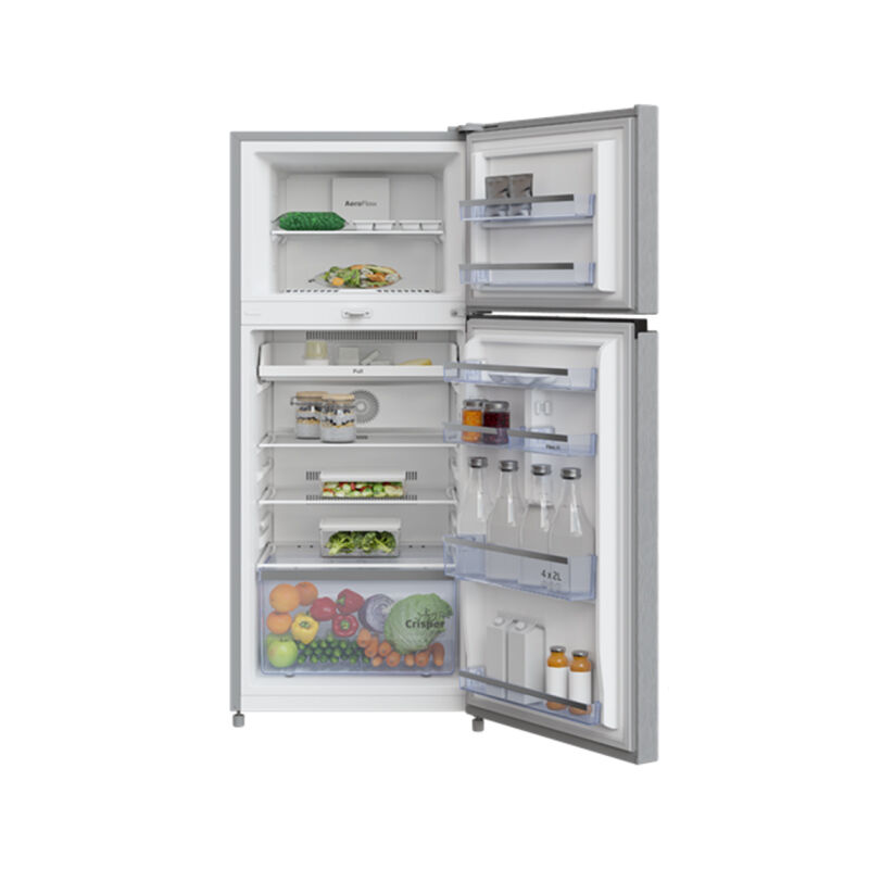 Beko 275 Liter No Frost Refrigerator (BOREF-RDNE295D)