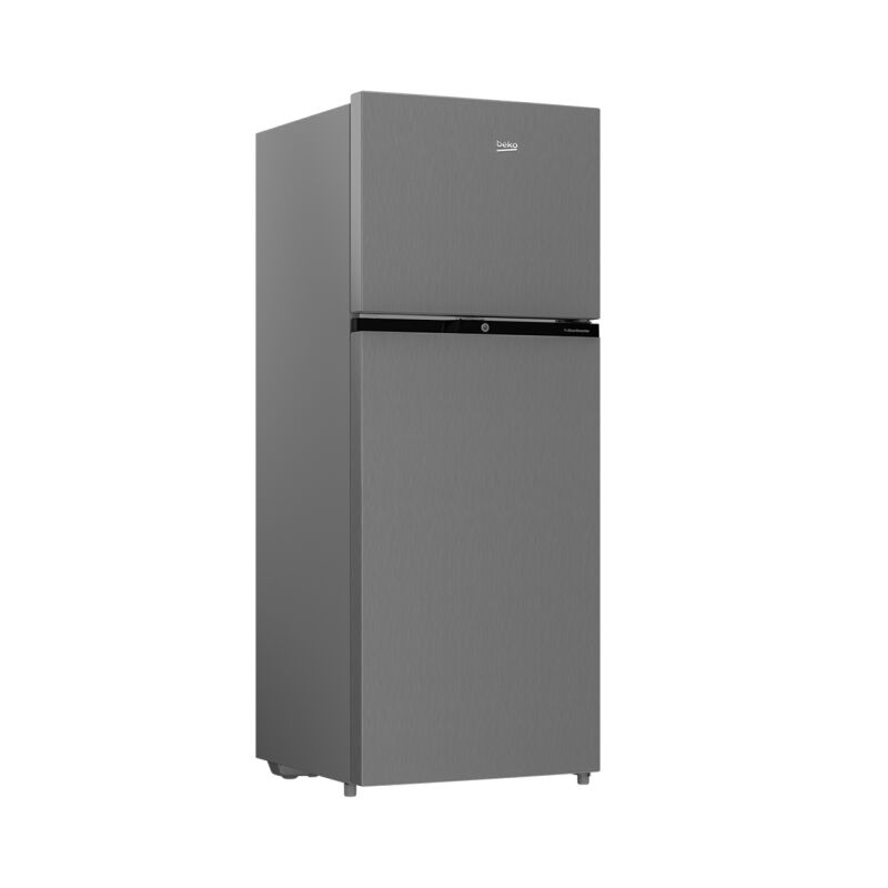 Beko 275 Liter No Frost Refrigerator (BOREF-RDNE295D)