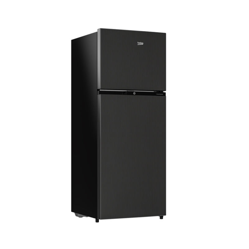 Beko 275 Liter No Frost Refrigerator (BOREF-RDNE295D)