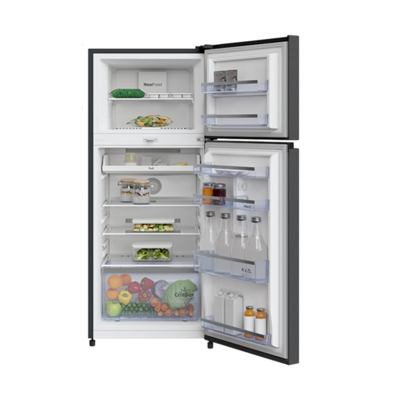 Beko 275 Liter No Frost Refrigerator (BOREF-RDNE295D)