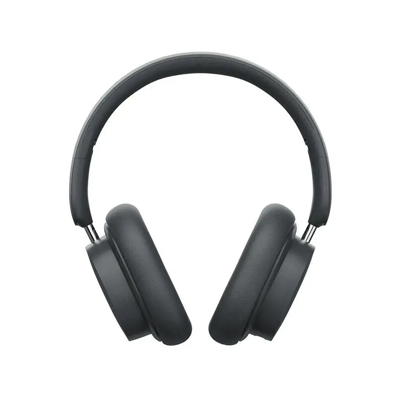 Baseus Bowie D05 Bluetooth 5.3 Headphone 