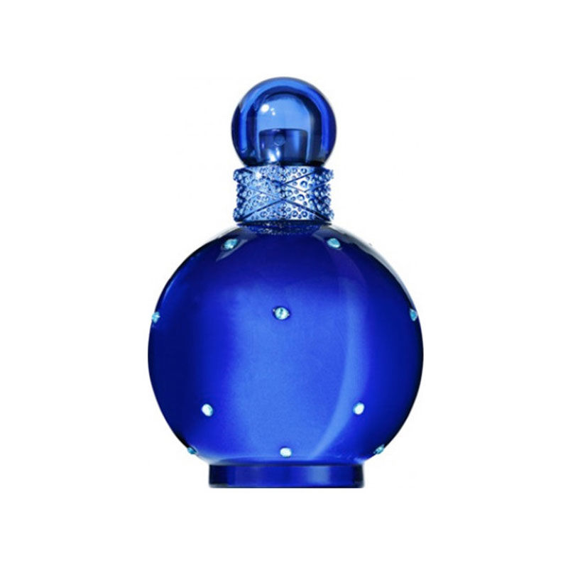 Britney Spears Midnight Fantasy EDP 100ml Perfume for Women