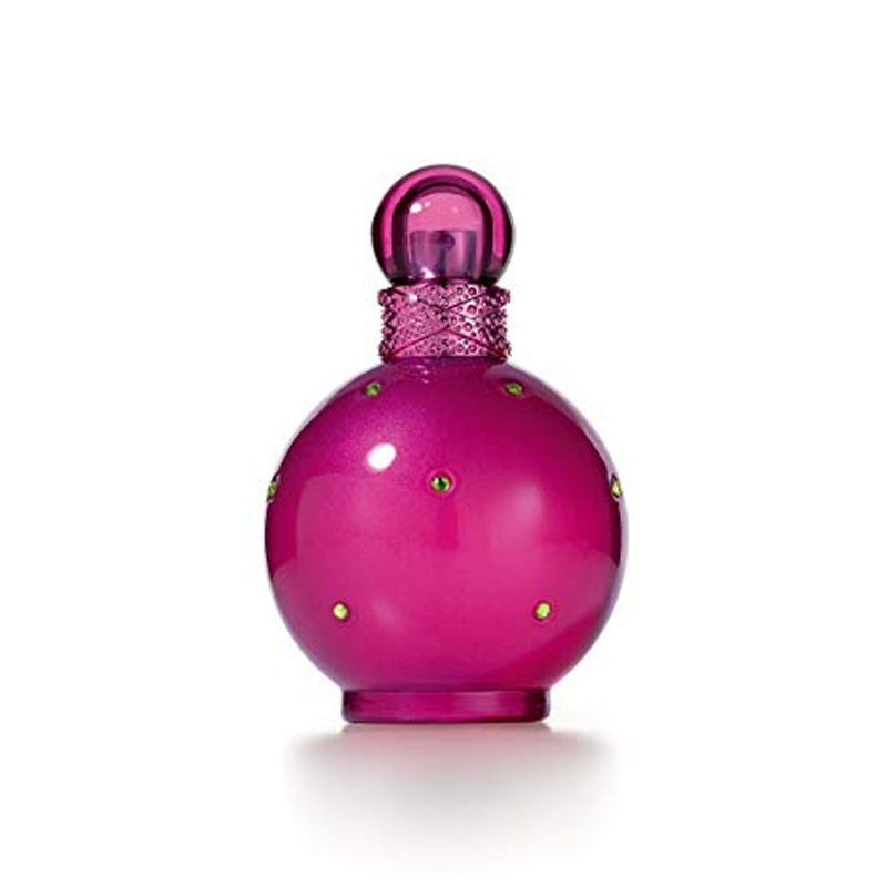 Britney Spears Fantasy EDP 100ml Perfume for Women