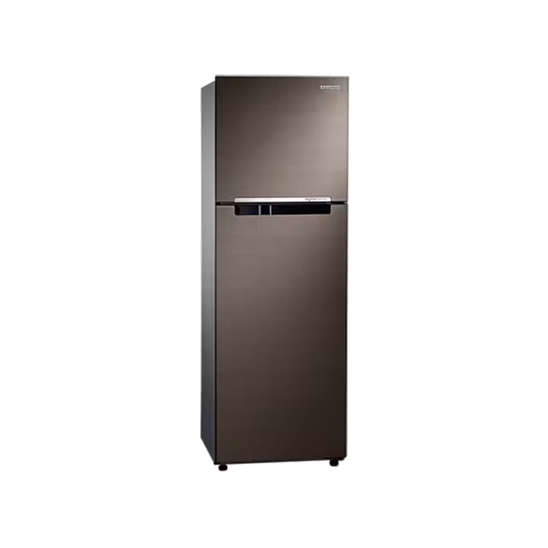 Samsung 275 Liters Mono Cooling with Digital Inverter Technology Non-Frost Refrigerator (RT29)
