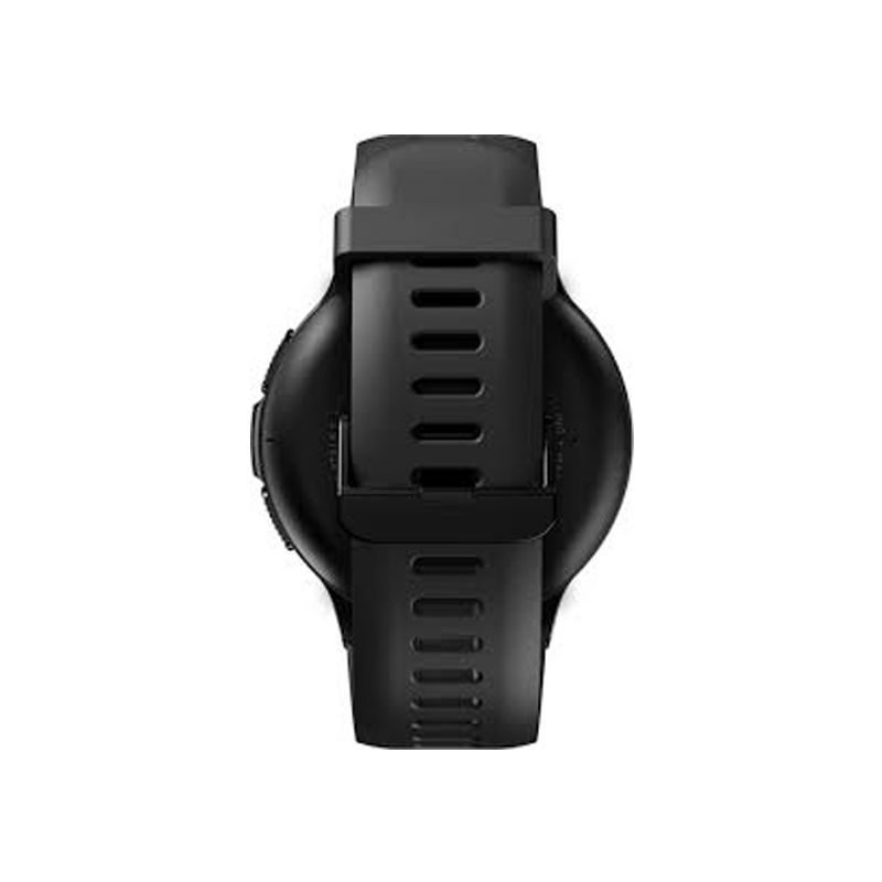 Zeblaze Btalk 2 Bluetooth Voice Calling Smart Watch