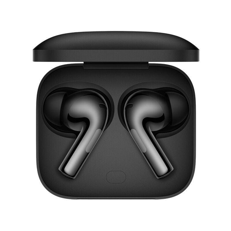 OnePlus Buds 3 ANC TWS Earbuds