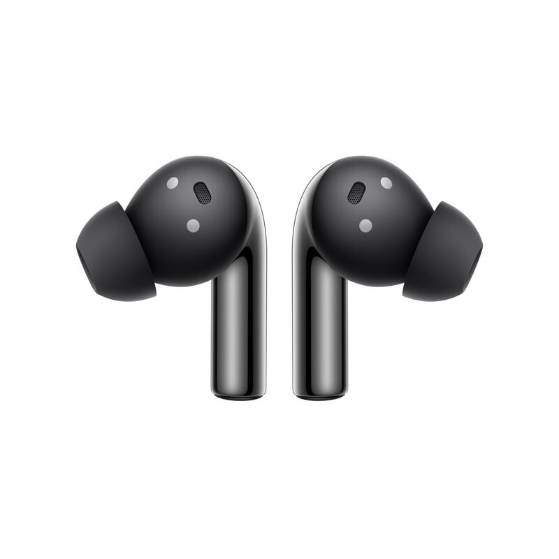 OnePlus Buds 3 ANC TWS Earbuds