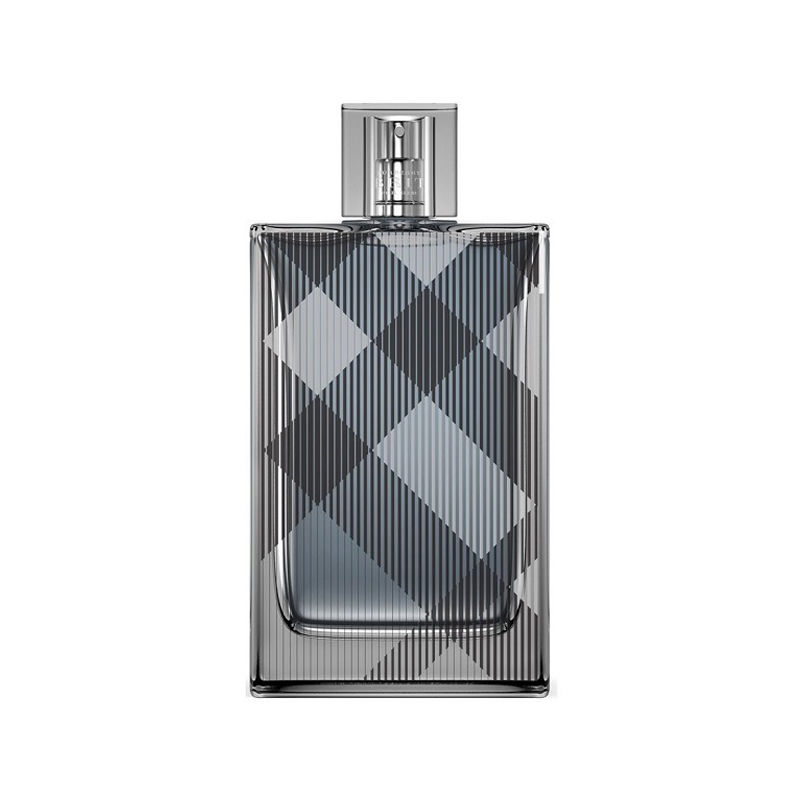 Burberry Brit EDT 100ML for Men