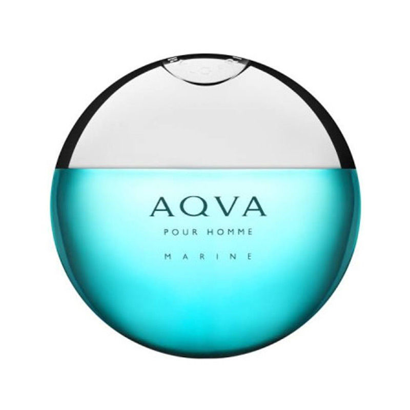 Bvlgari Aqva Pour Homme Marine 50ml for Men